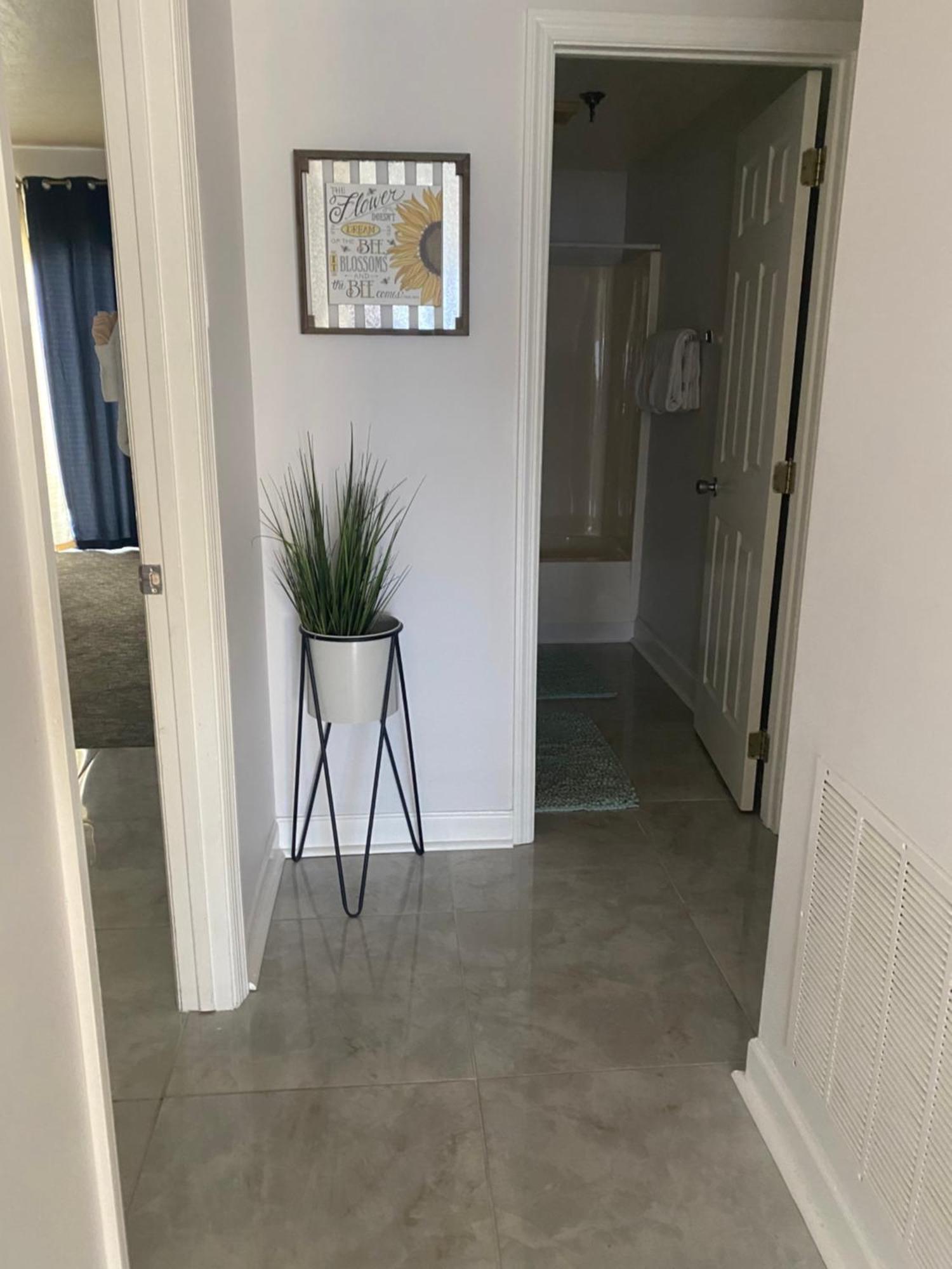 River Place Condos #711 3Bd Pigeon Forge Rom bilde